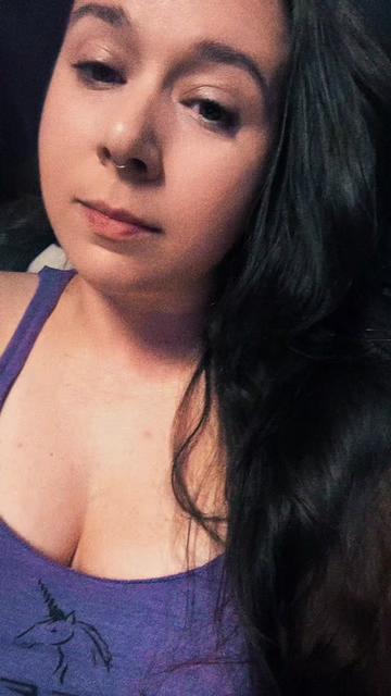 @Mikotheraccoon