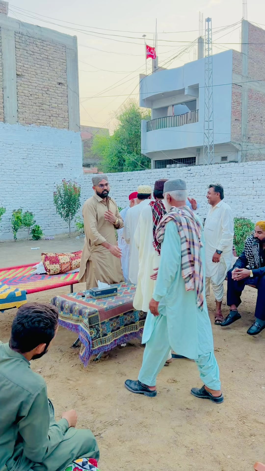 @sardar akhtar khaskheli