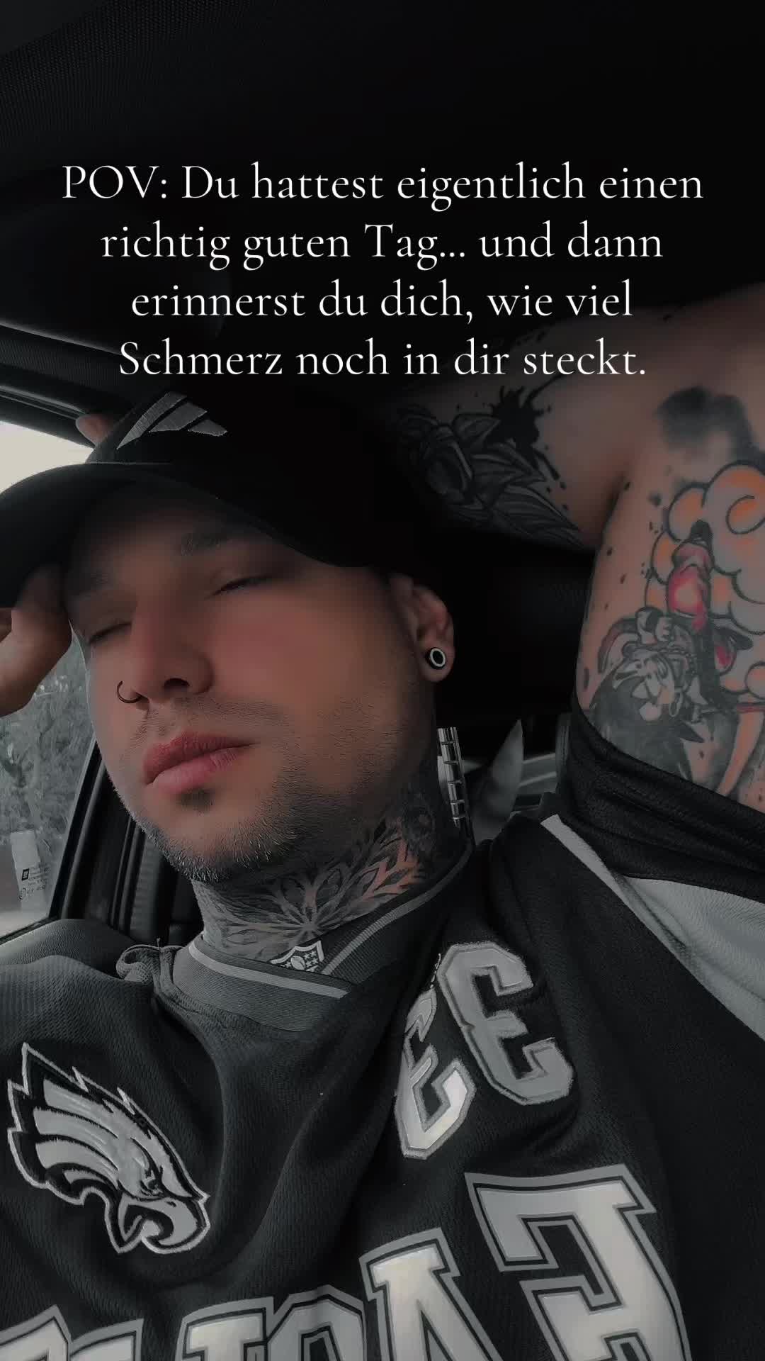 @Time2chill
