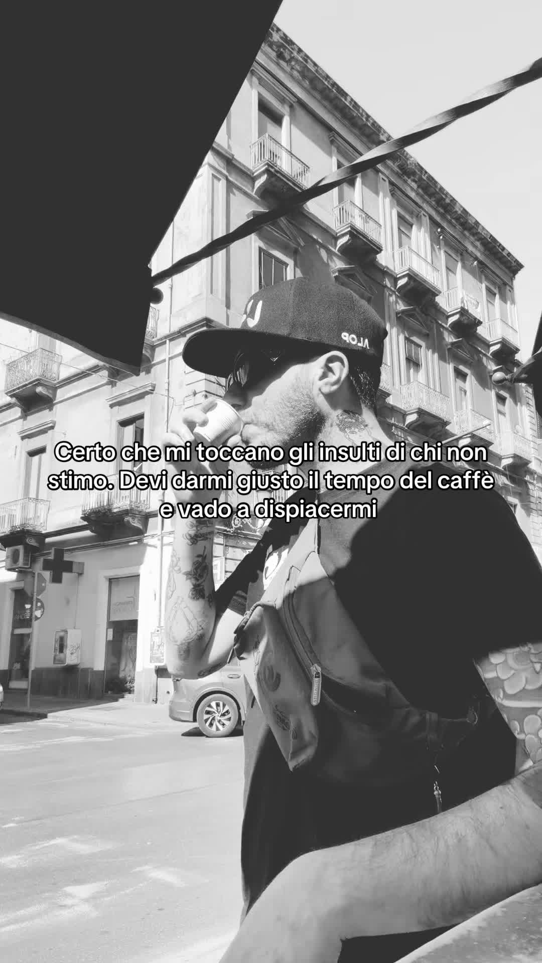 @Realelfo