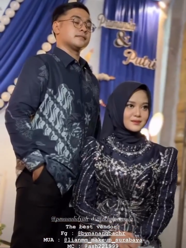 @manusiaa