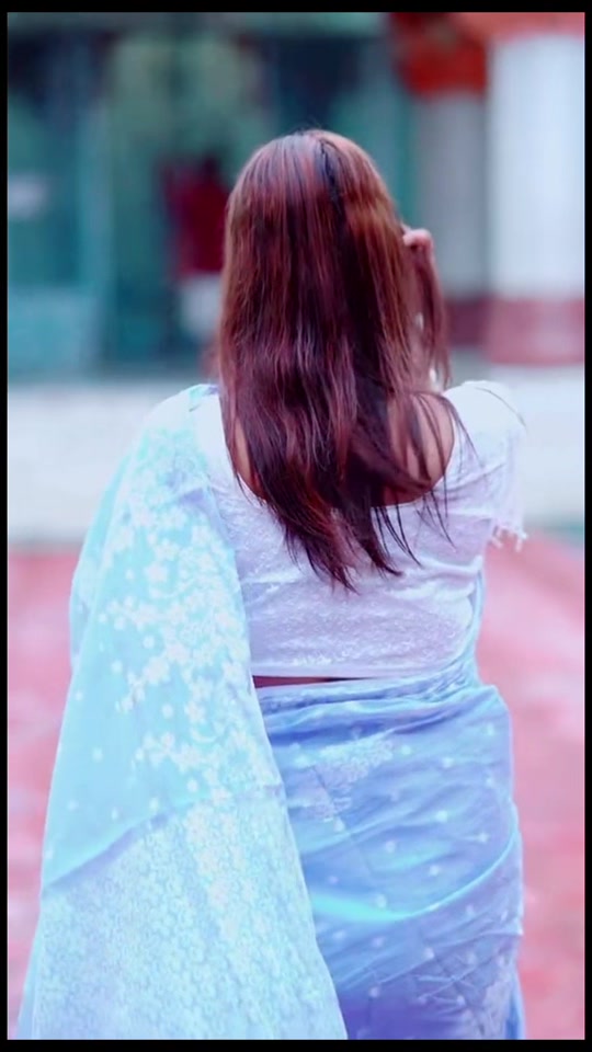 @nilatalukdar006