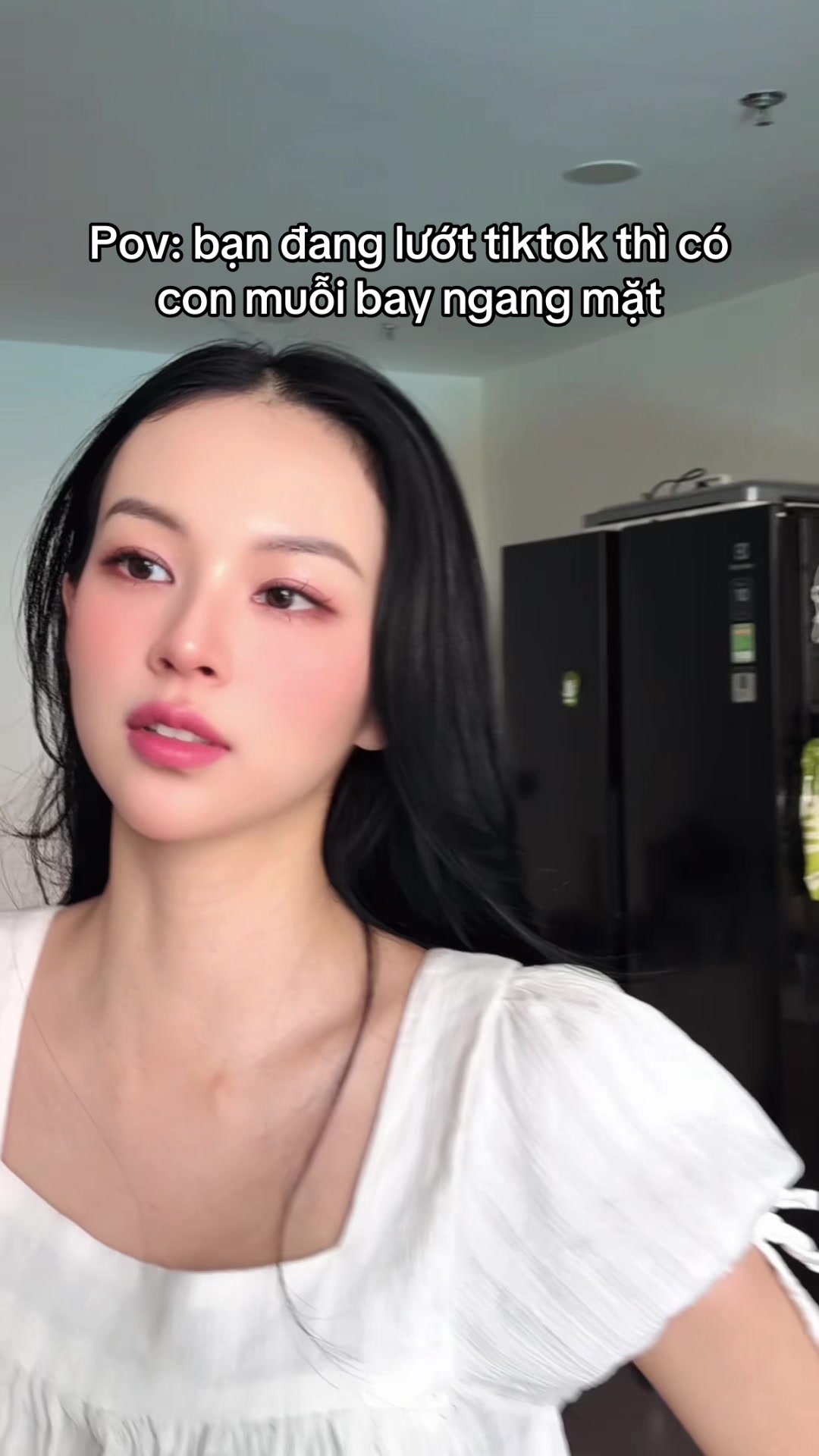 @Phí Phương Anh