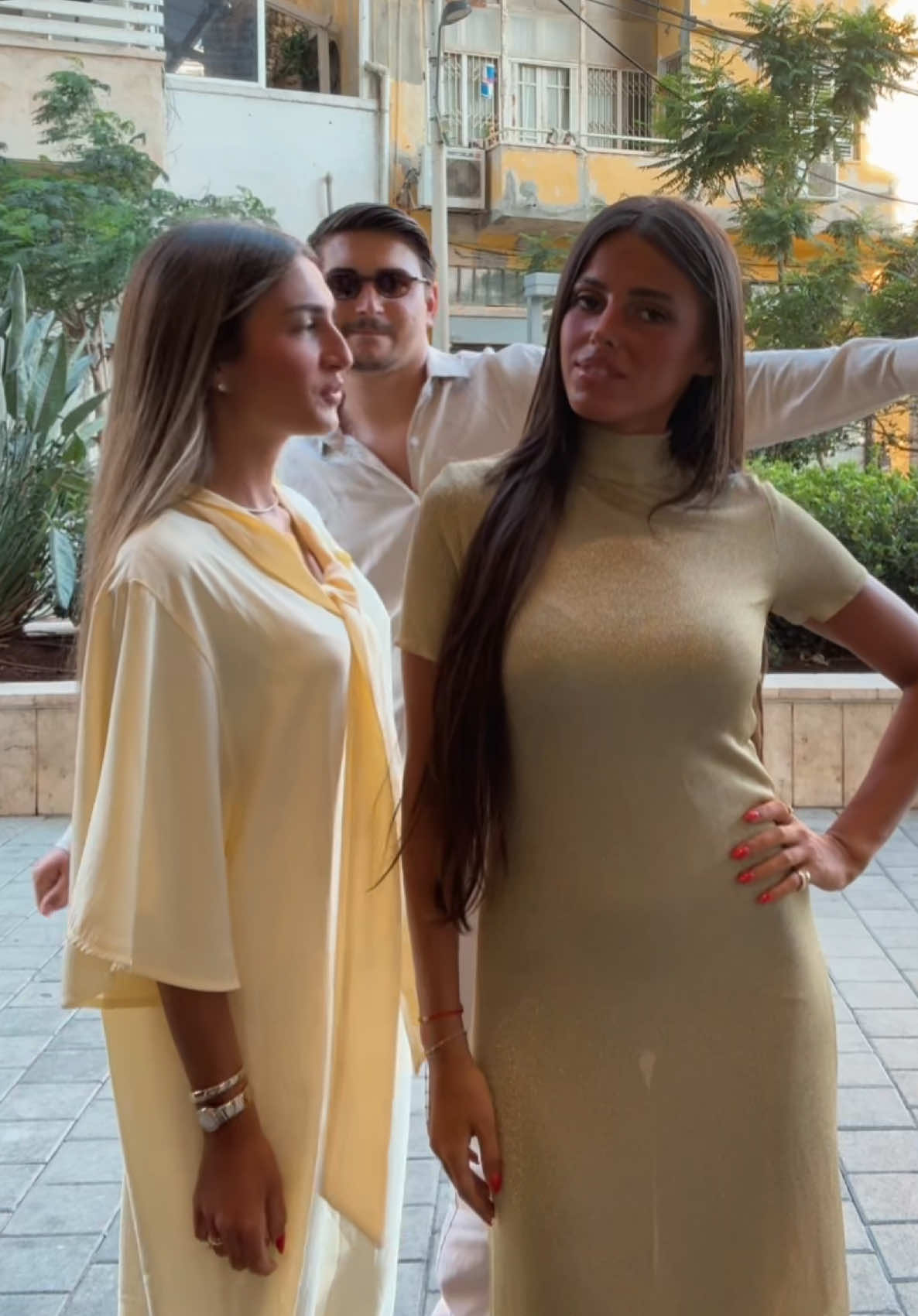 @Eva