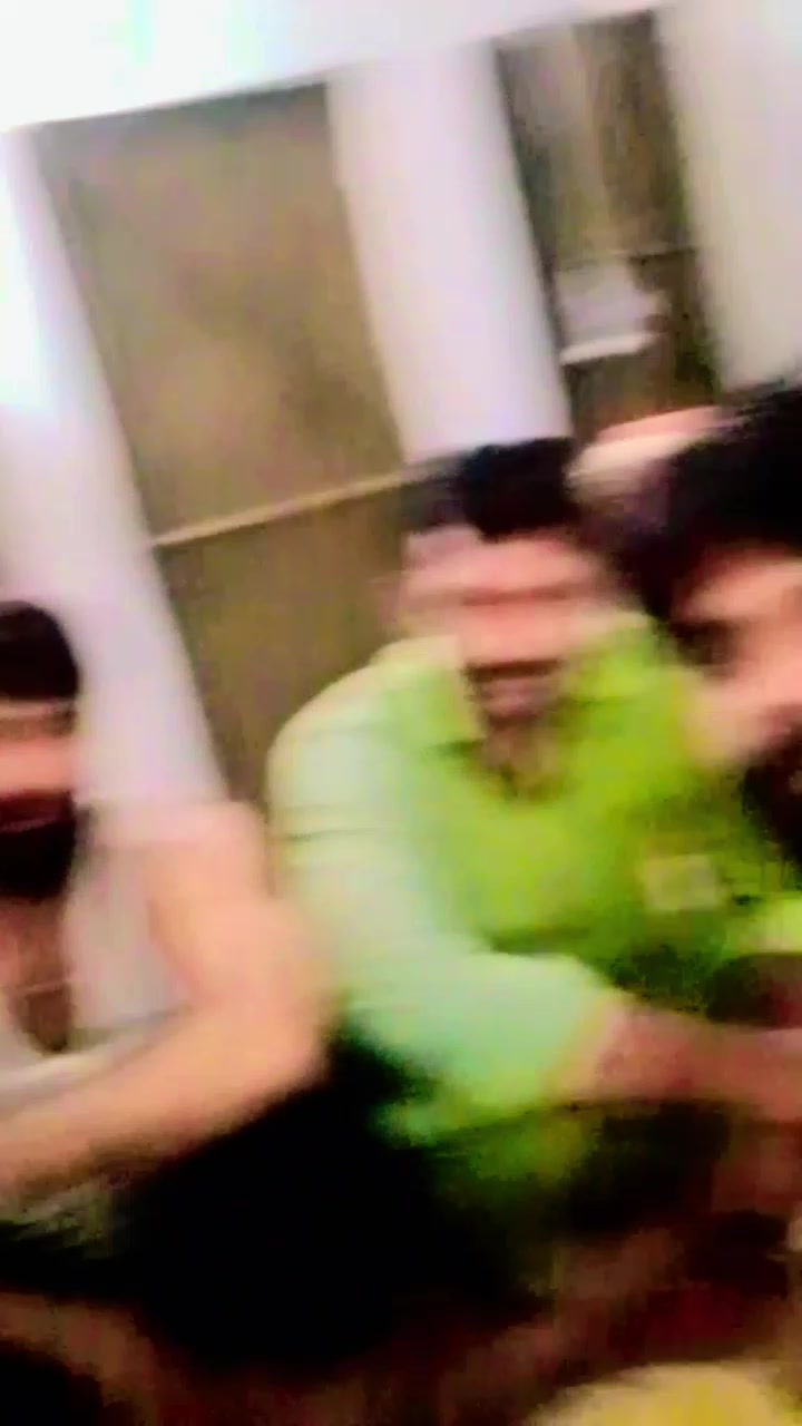 @ساڈا پنڈ