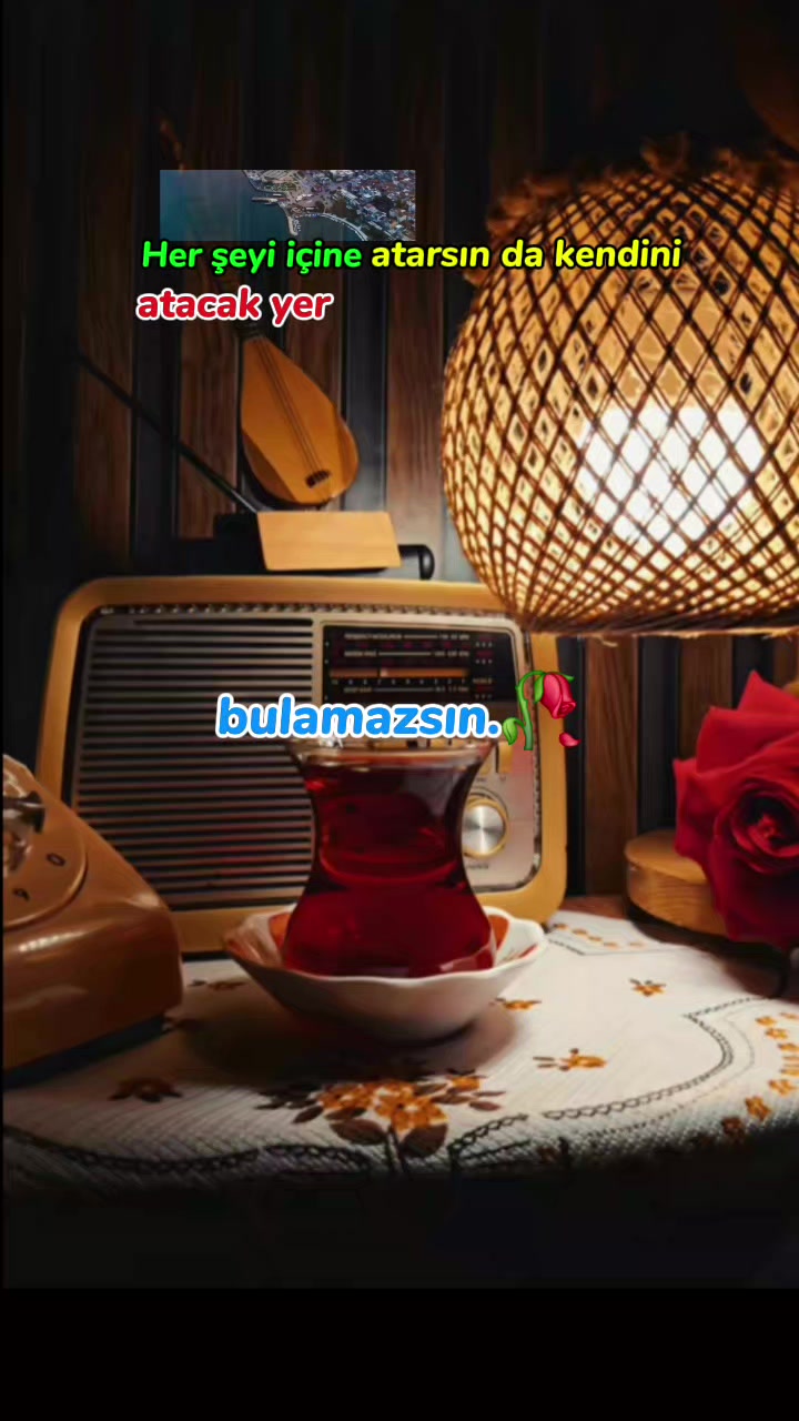 @🇹🇷&Ccedil;INAR 🇹🇷03