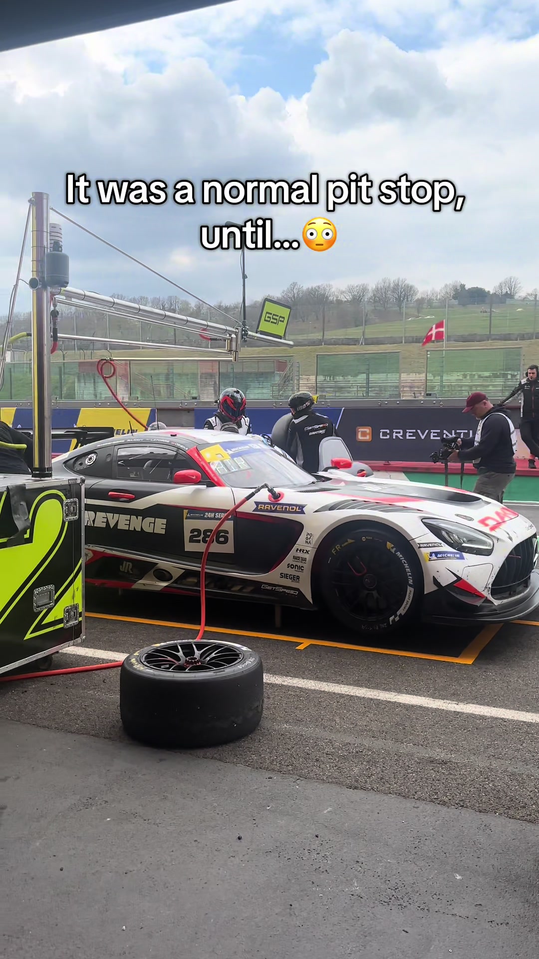 @🏎️🇮🇹henrysarli