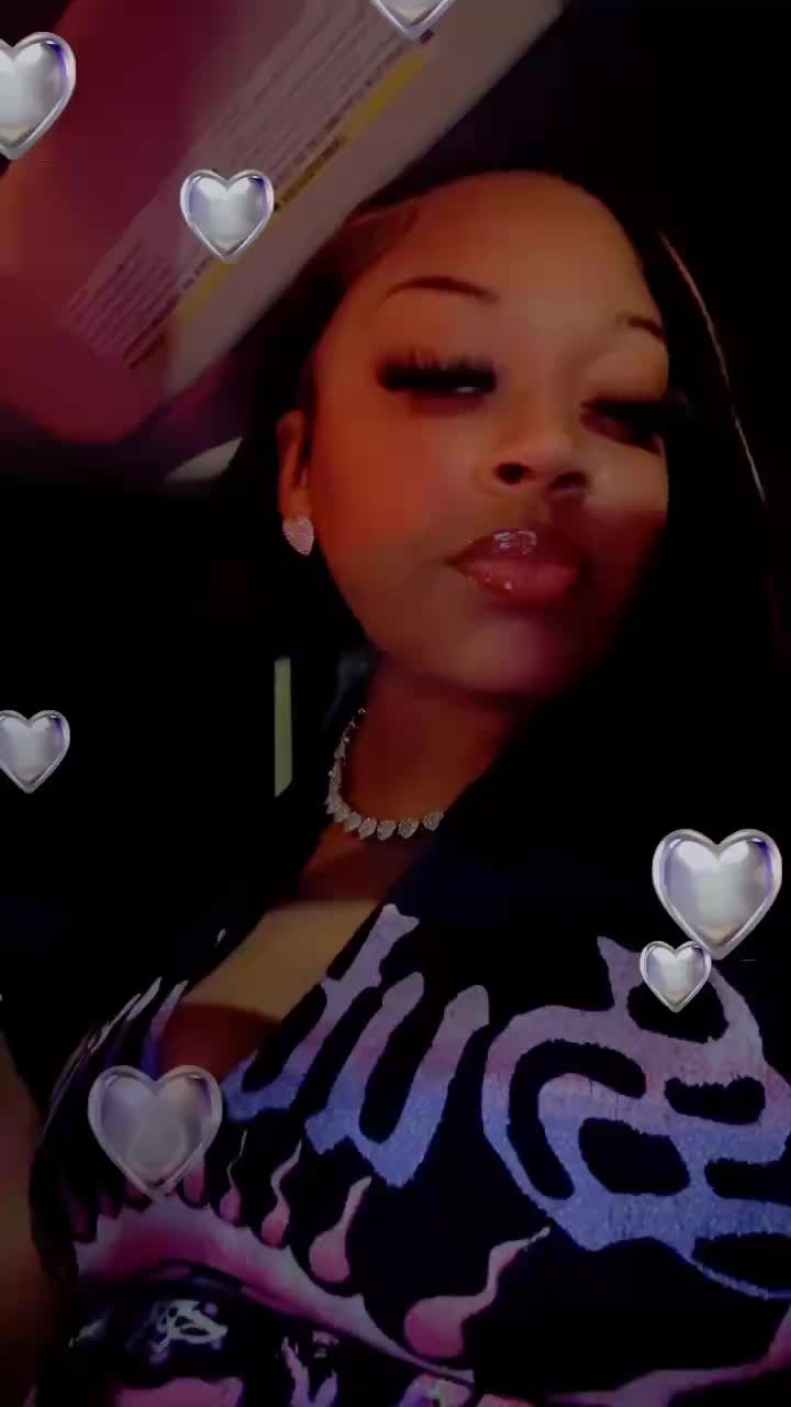 @EbbBree