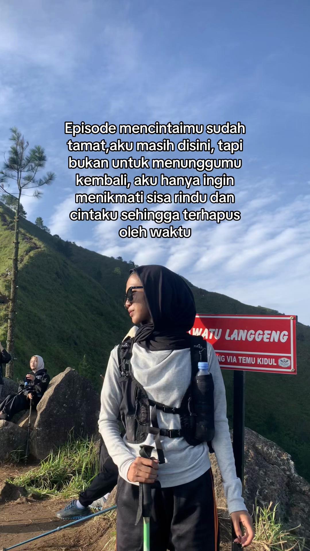 @Nitaa