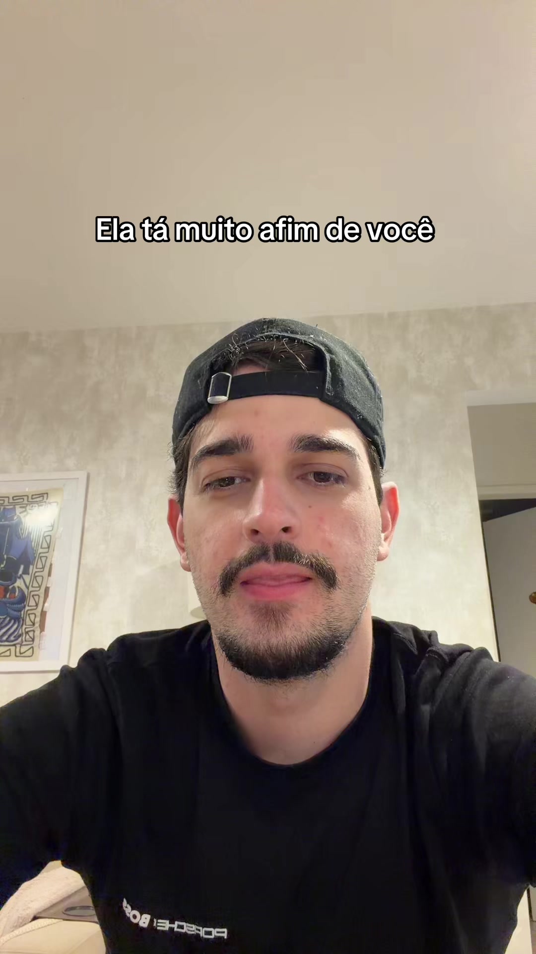 @eubryanvicente