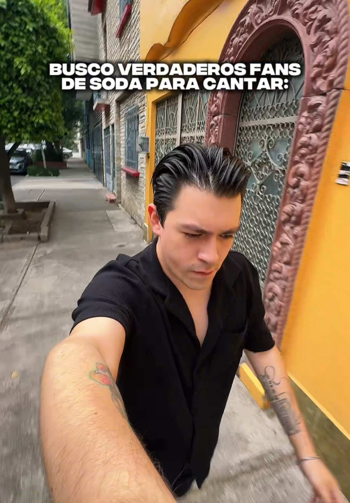 @Mauricio Gachúz 🧑🏻🚀