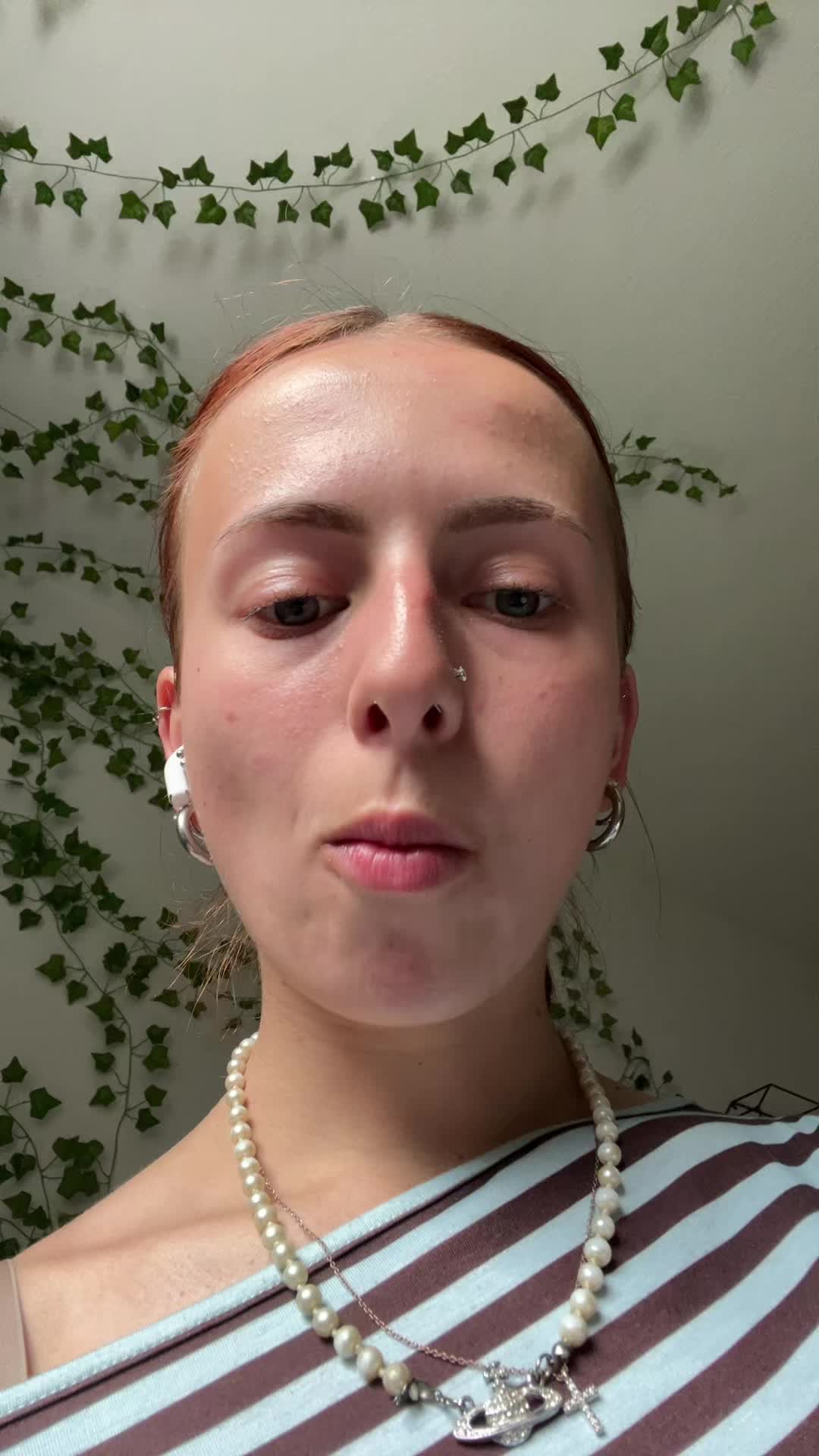 @lara___hro