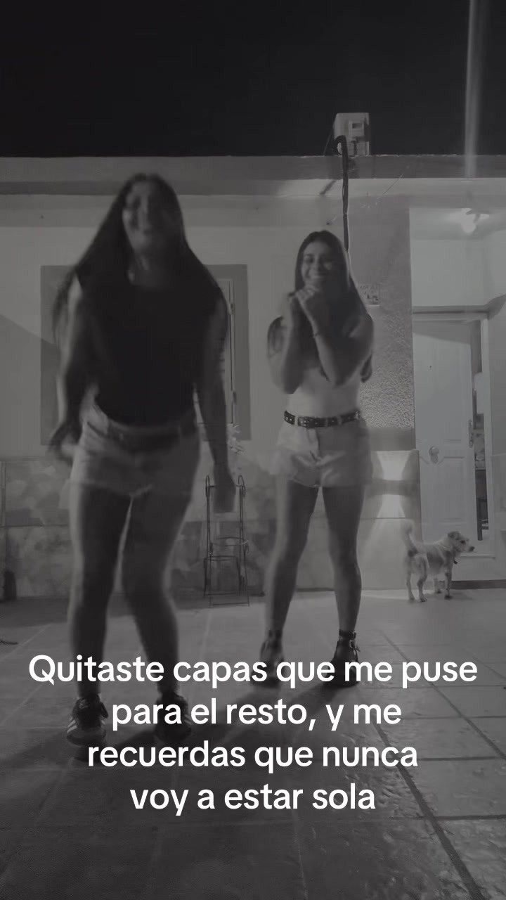 @Melania Pucci