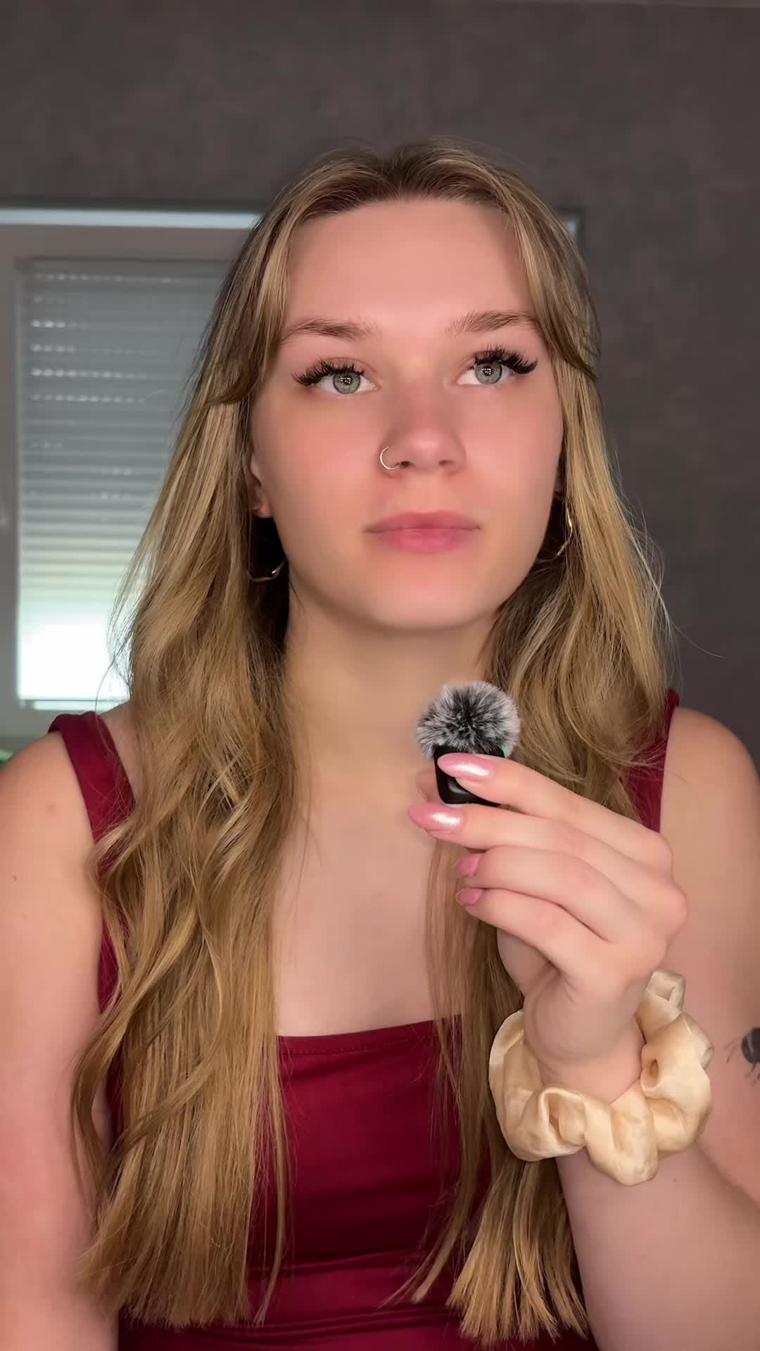 @jeysworld0