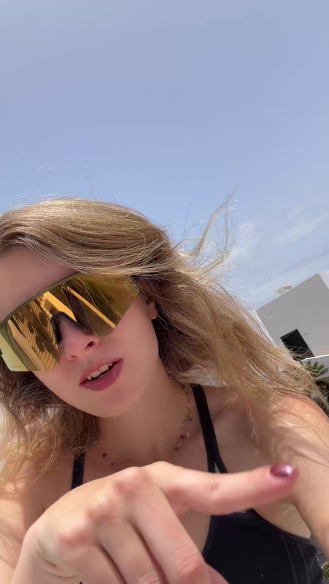@NannaRomer