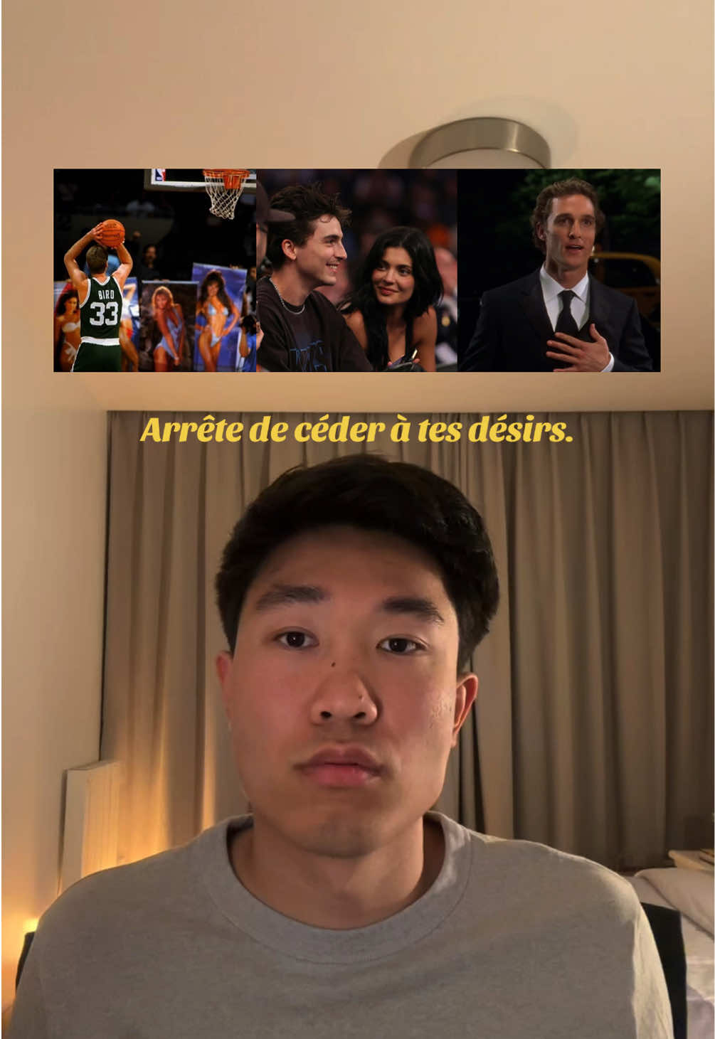 @Maxime