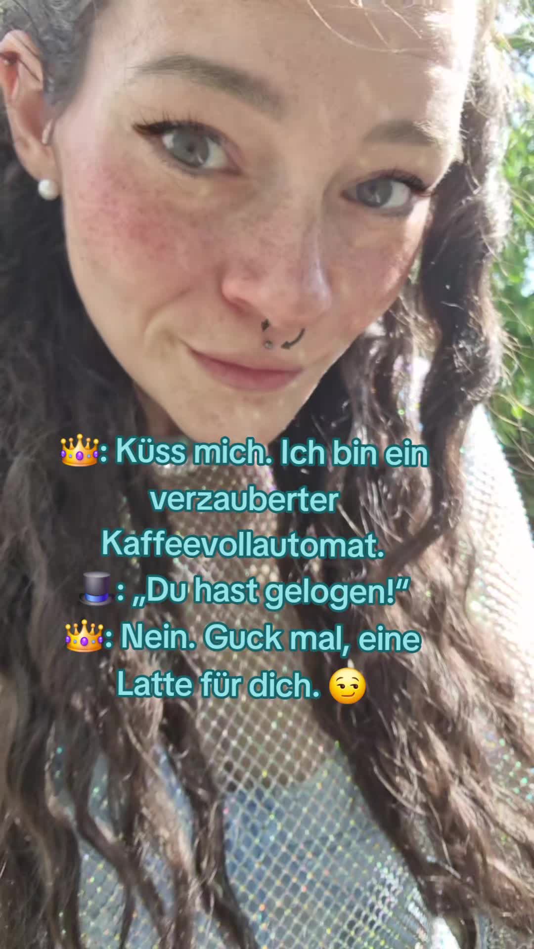 @✨️