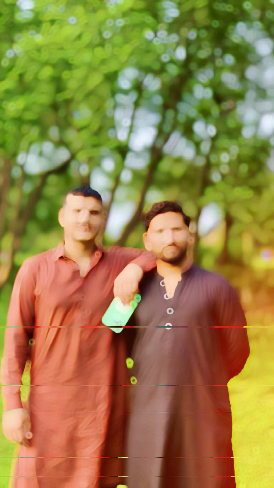 @chota_malik_110