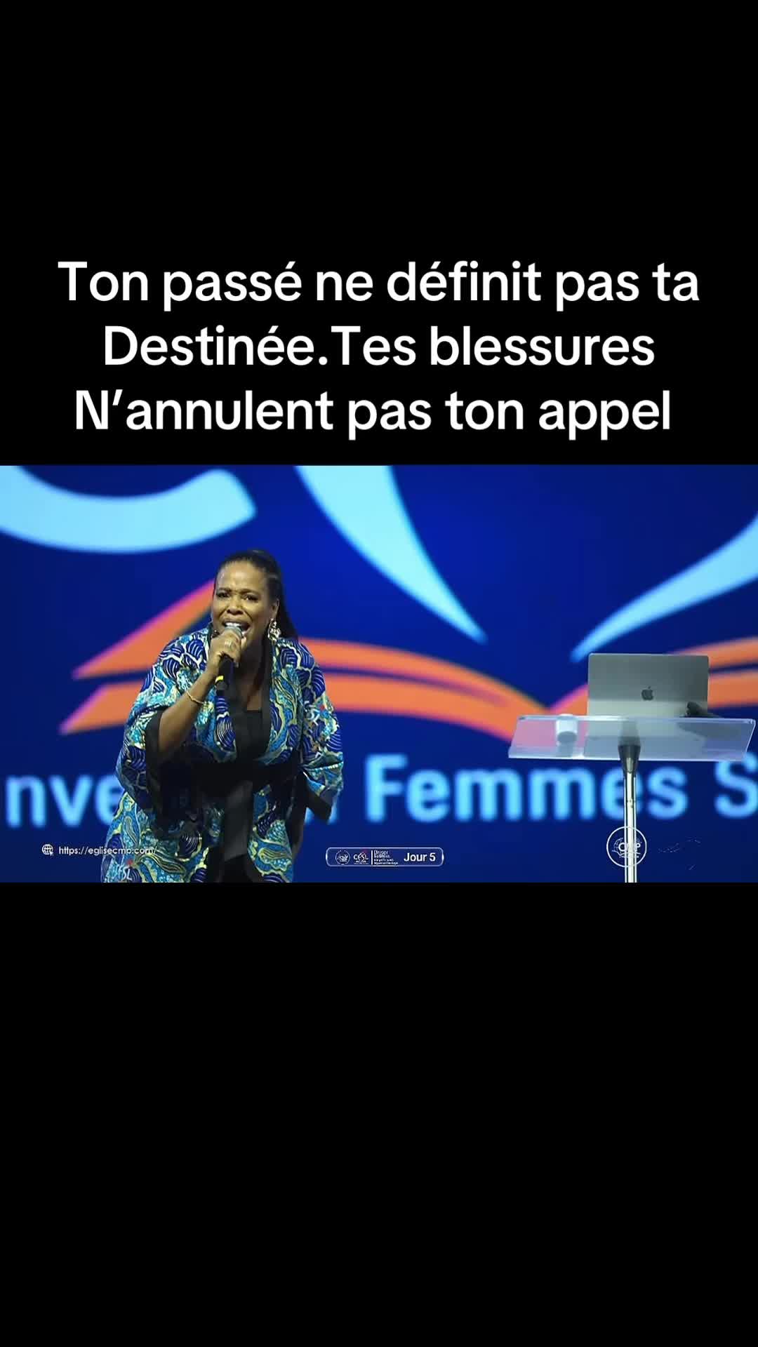 @2 Corinthiens 5:17