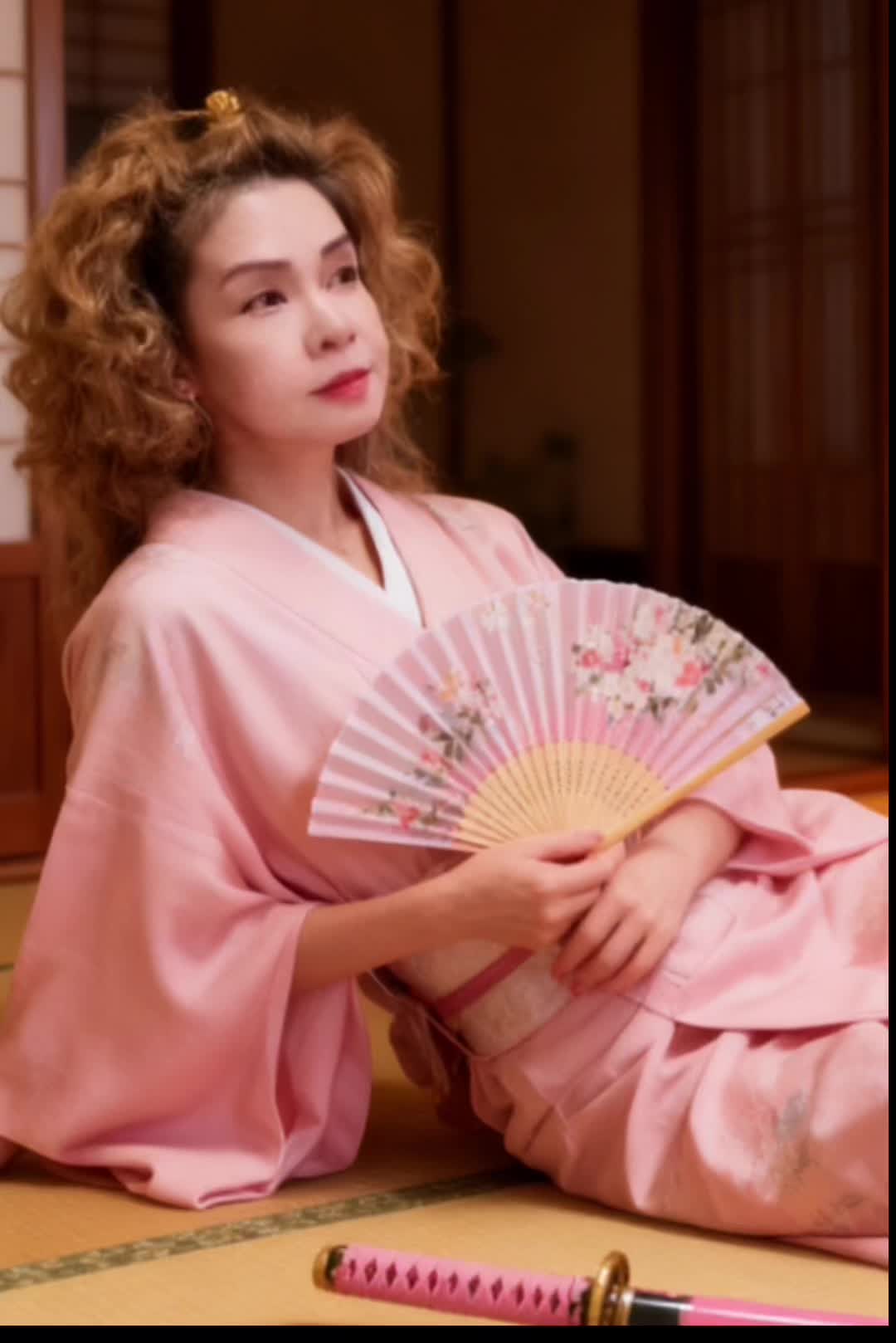 @maridi0357