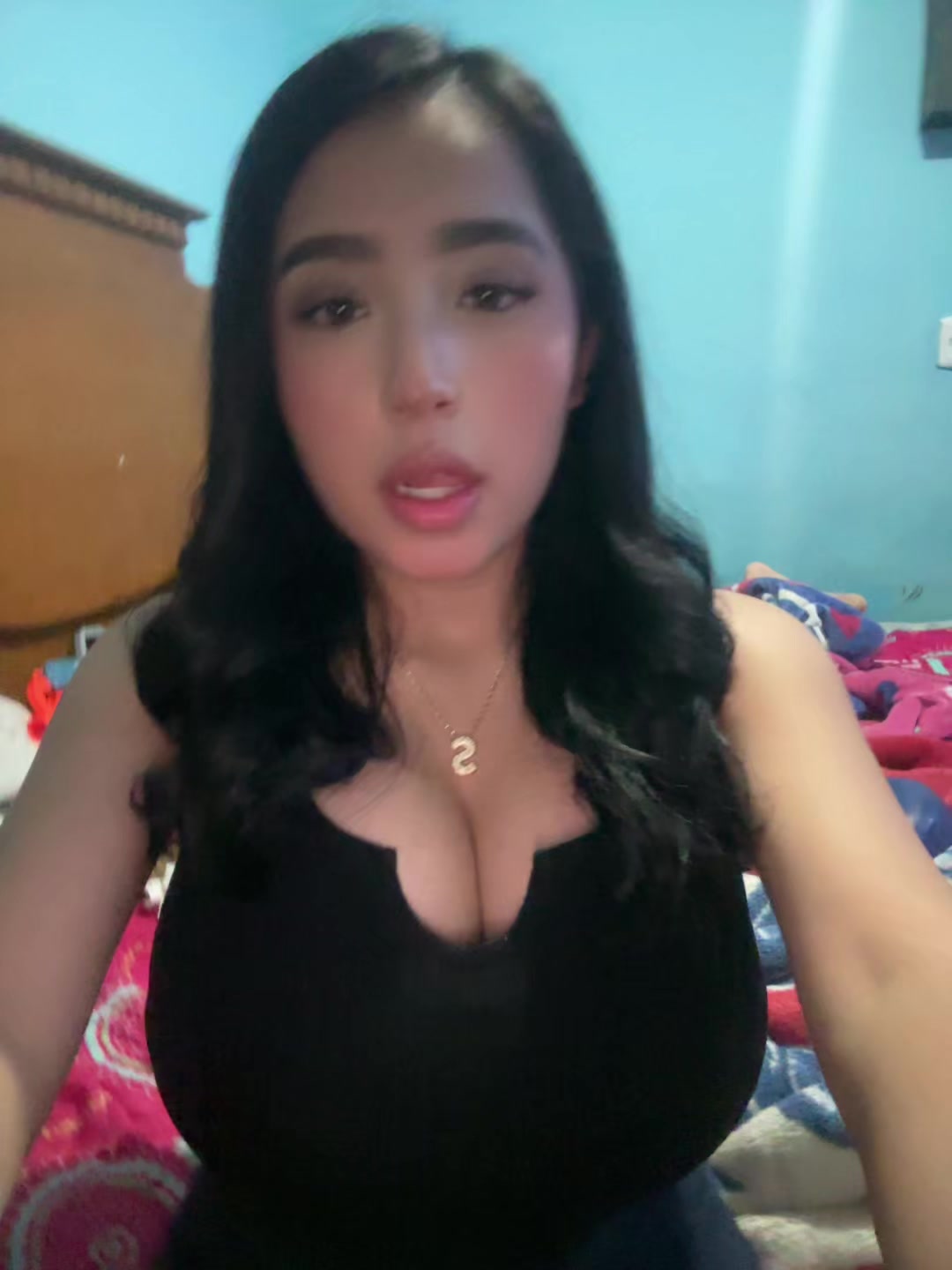 @sari