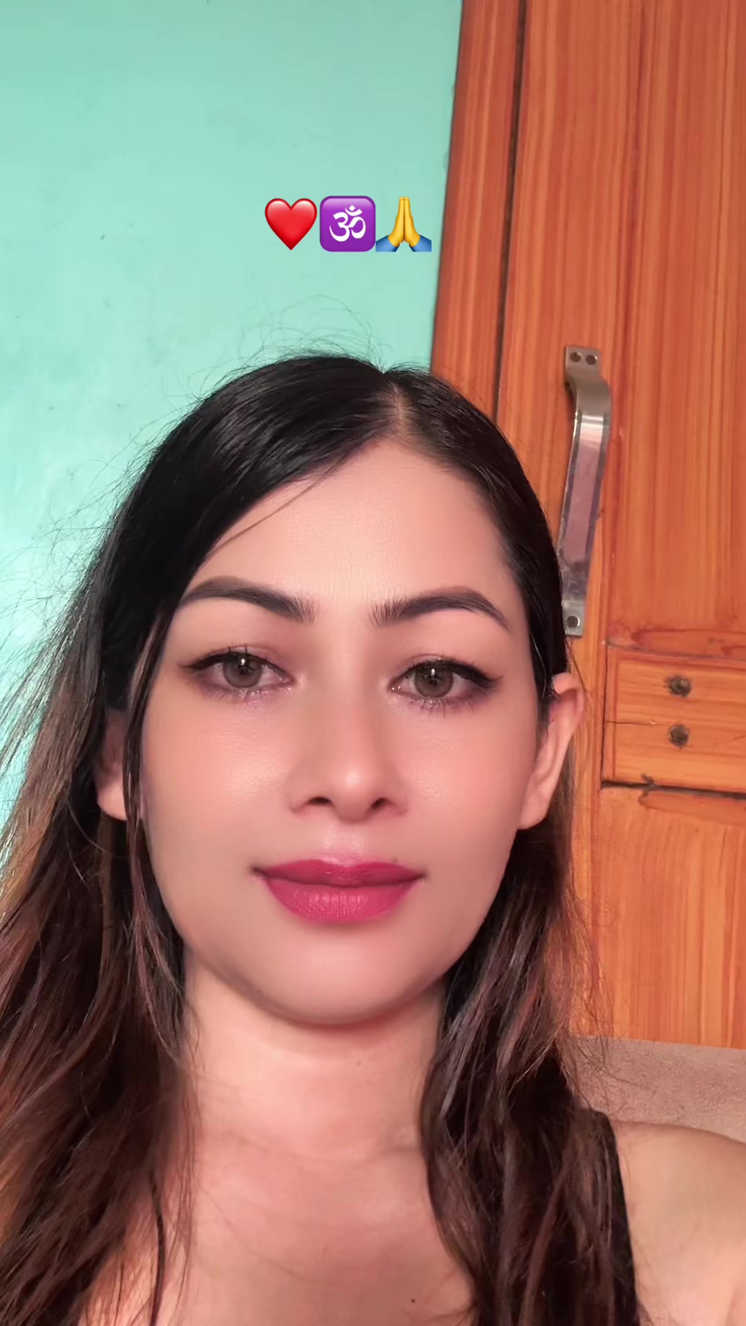 @Shila Collection