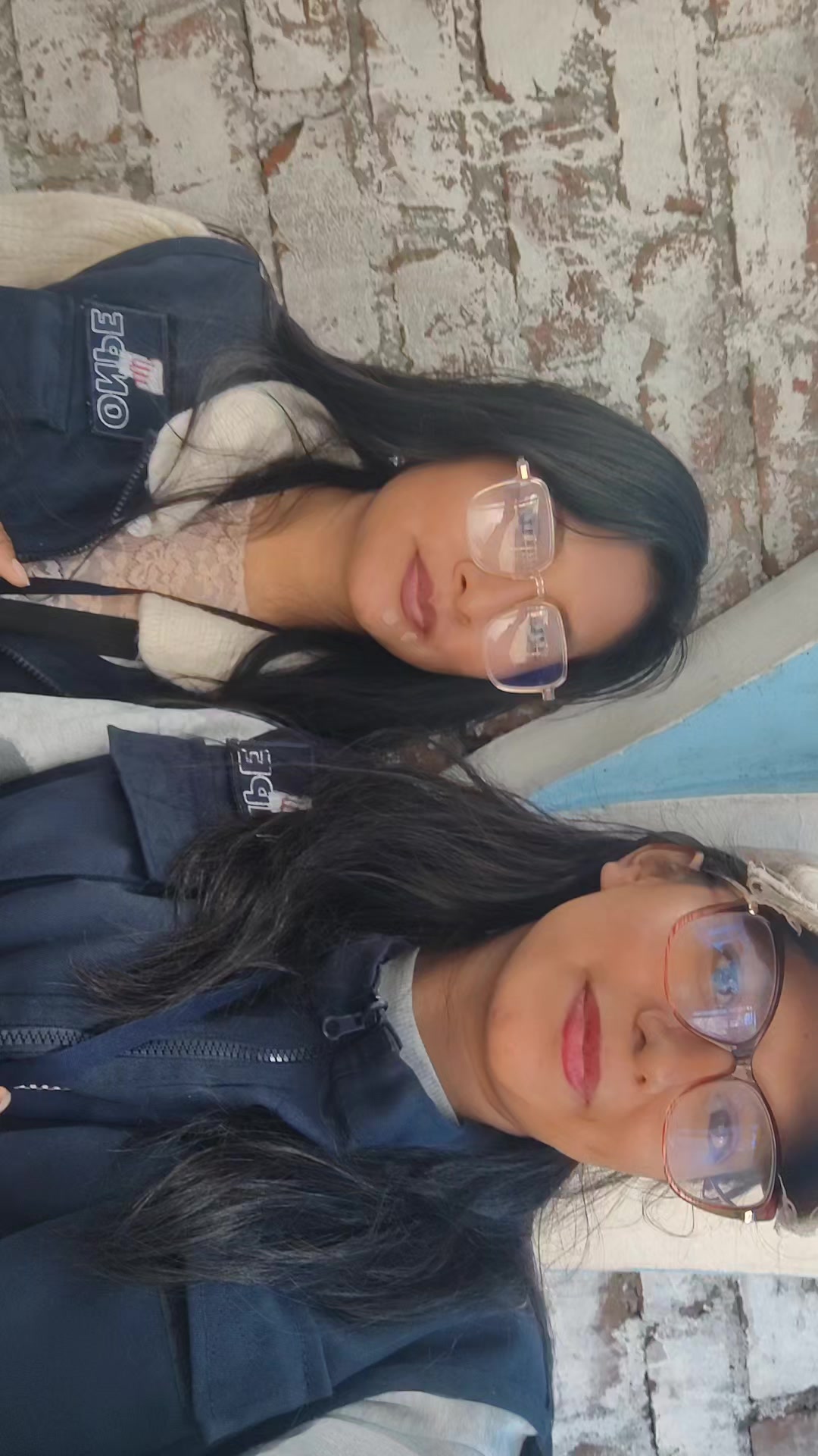 @Melany❤️