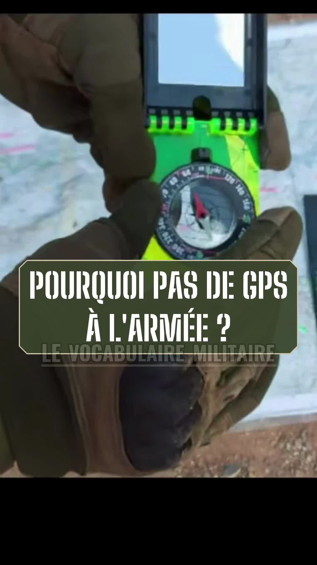 @benjaminsantarmee