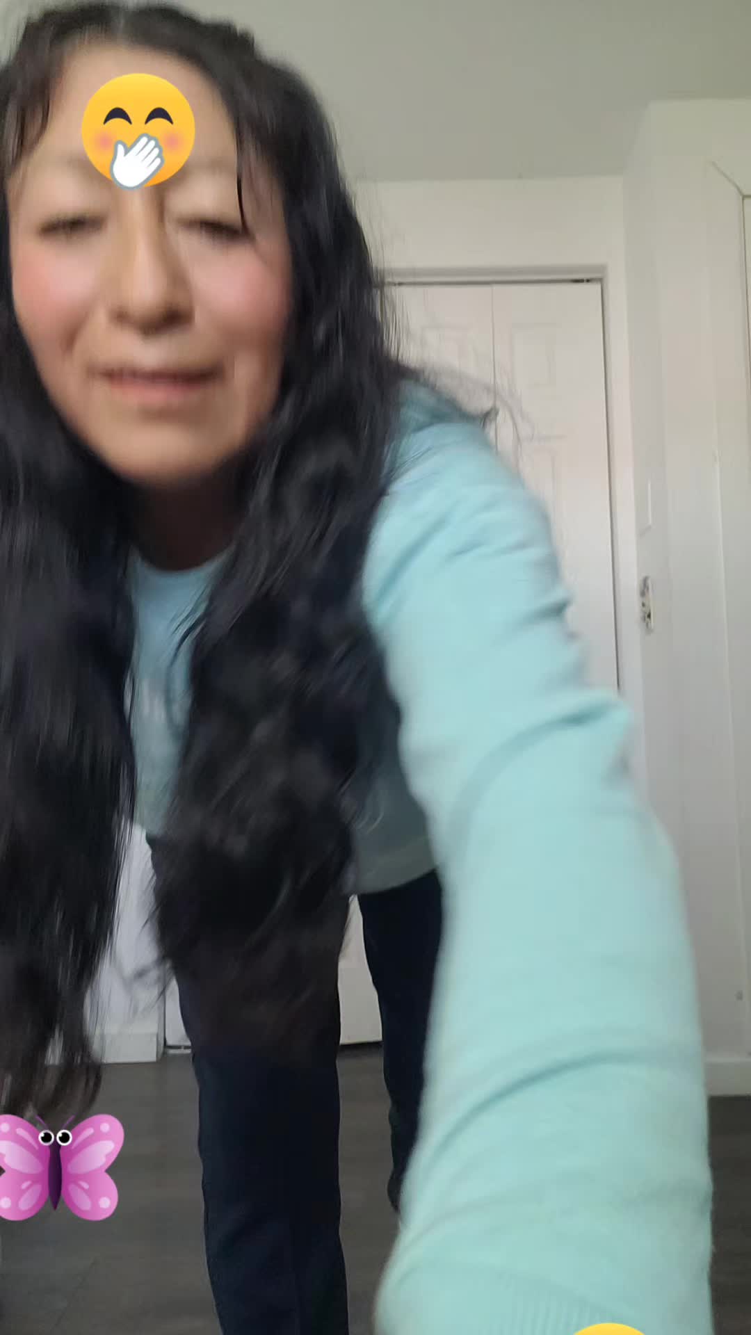 @lul&uacute;