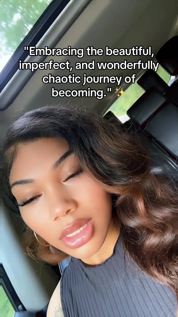 @Chas✨
