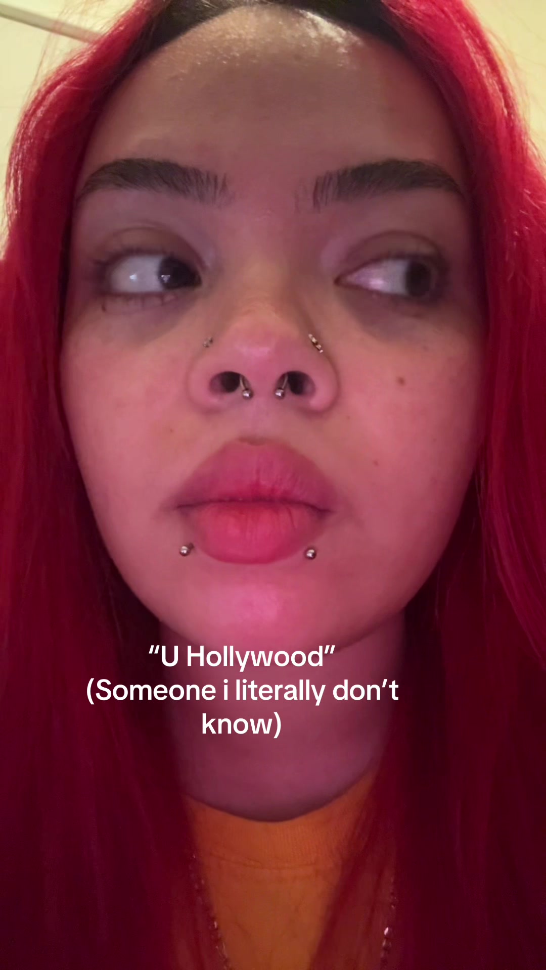 @gen