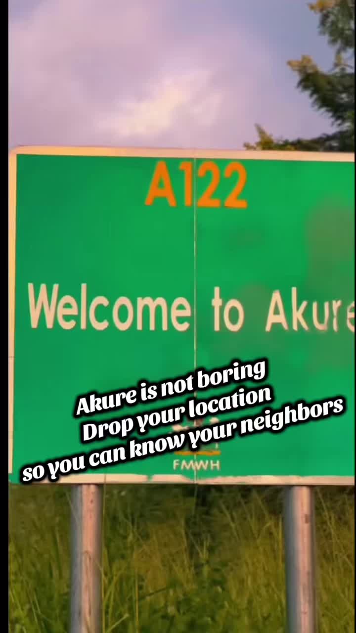 @WakaAkure