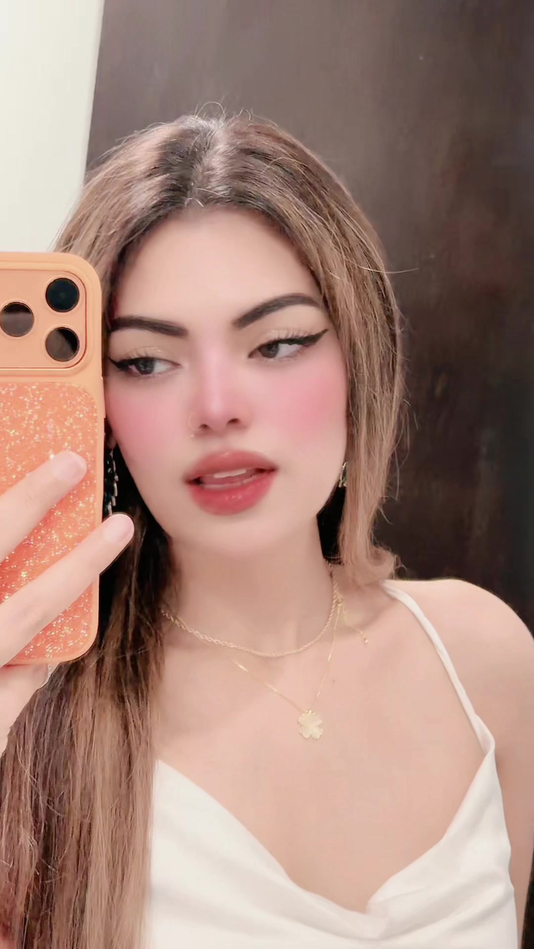 @Dua khan 🇵🇰🇦🇪