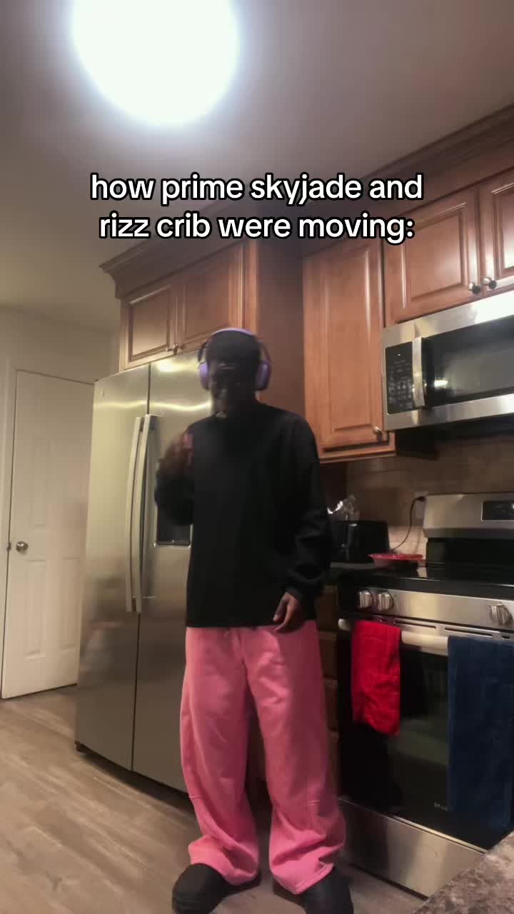 @𝐤𝐨𝐟𝐢