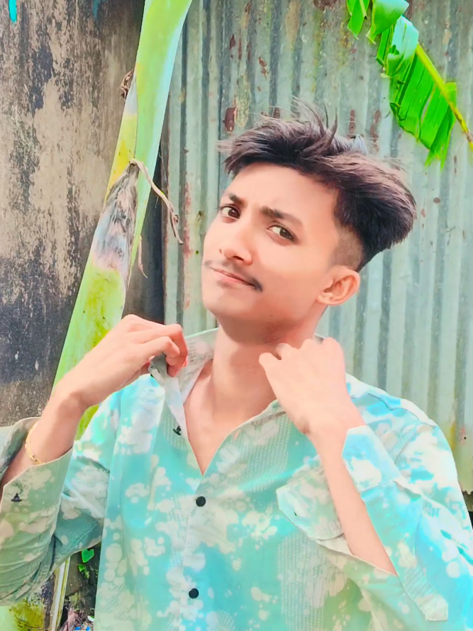 @💦𝐎𝐅𝐅 𝐒𝐈𝐃𝐄 𝐑𝐀𝐙𝐛𝐈🔥
