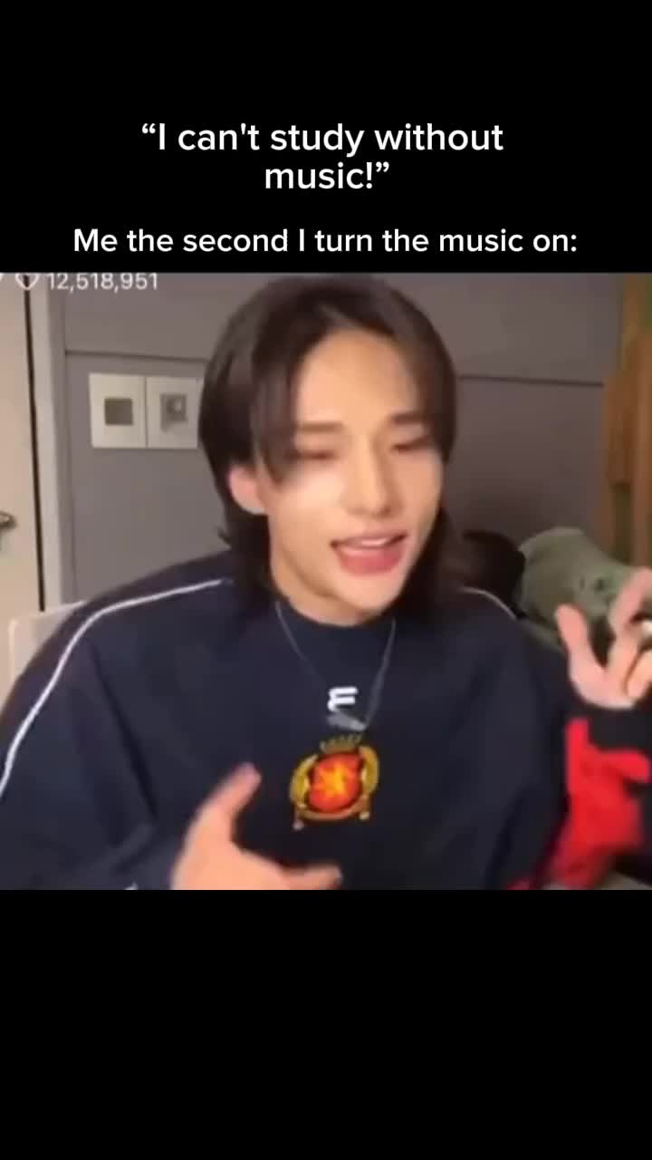 @Numberone_SKZFAN♡