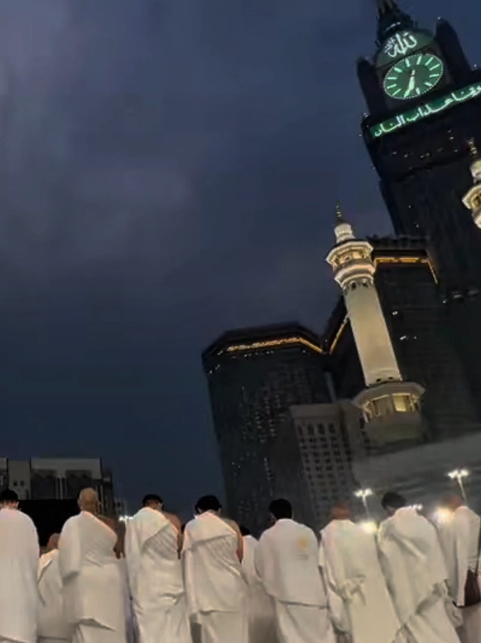 @محمد الحسين .