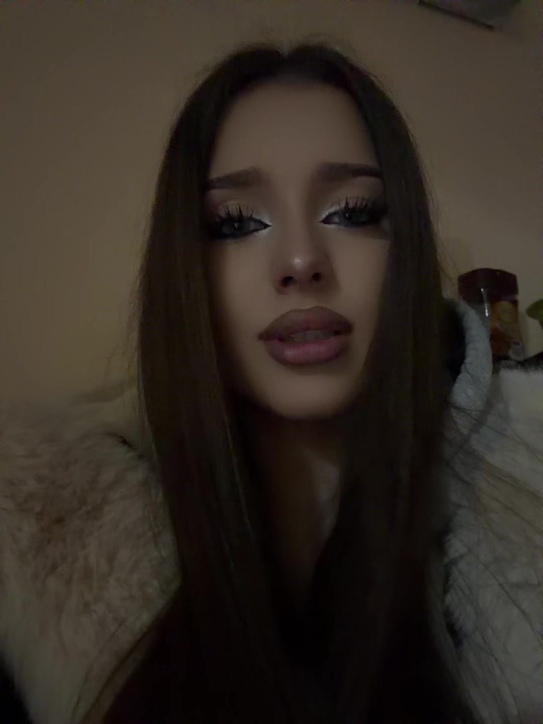 @KERRIᰔᩚ