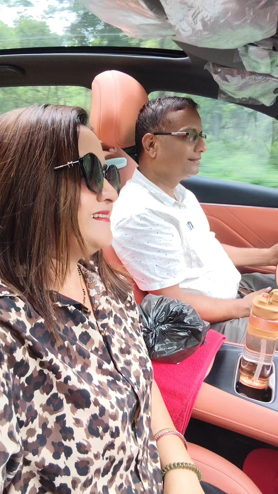 @Mamata Adhikari