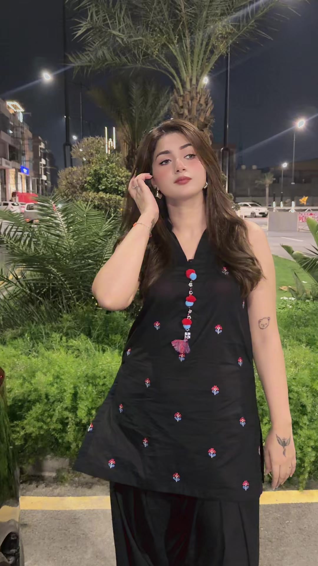 @bismabutt804