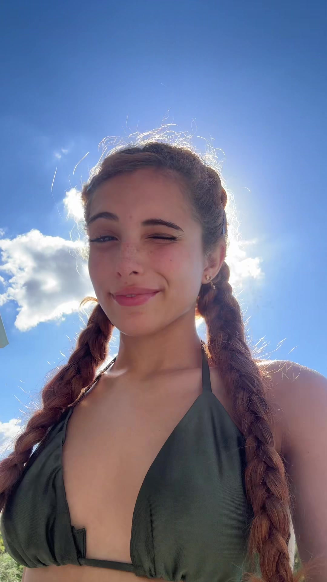 @Muuhziiii