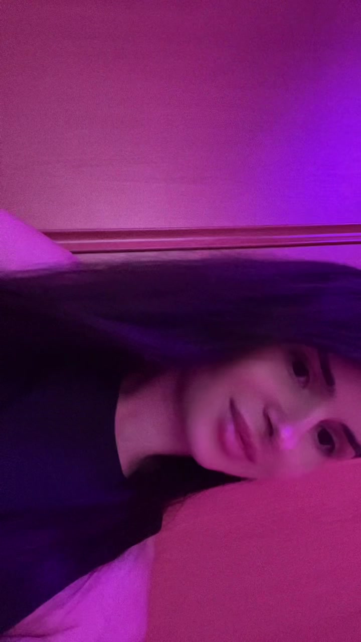 @IrishkaRibka
