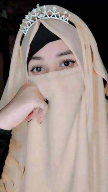 @❤️❤️জান পাখি ❤️