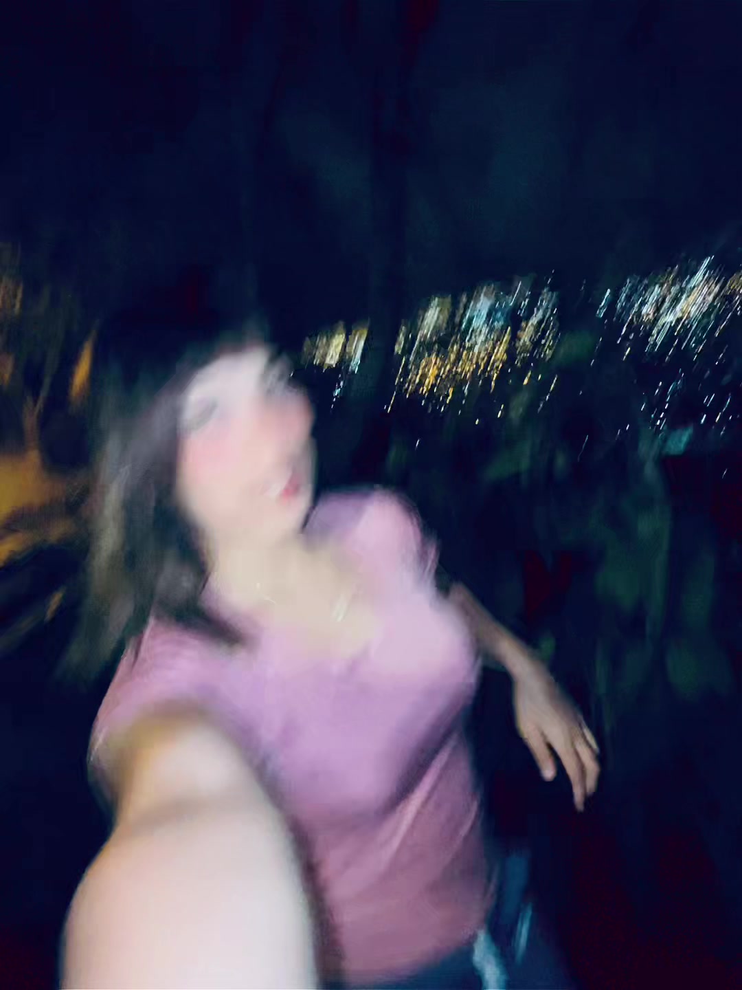 @prichulag