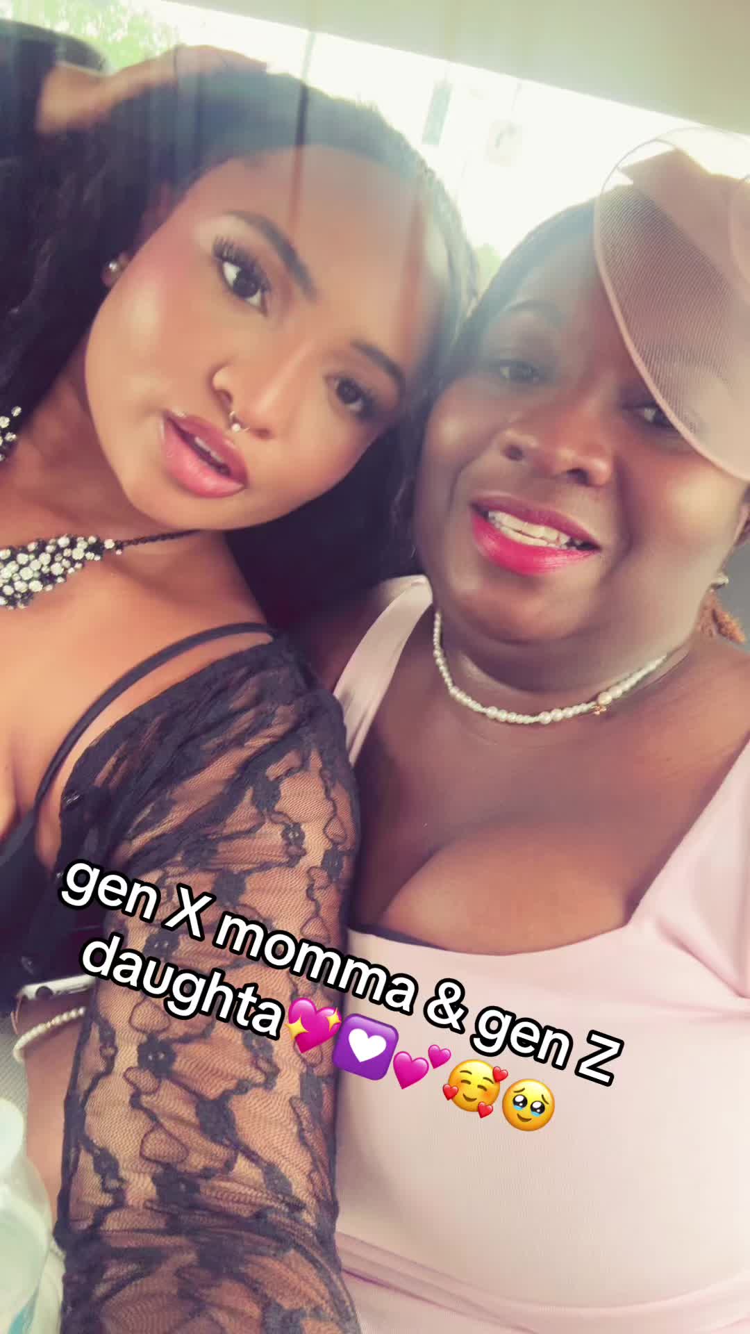 @Klarkeee