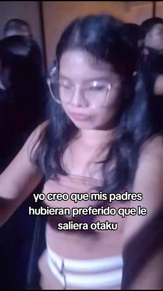 @Maria🦋