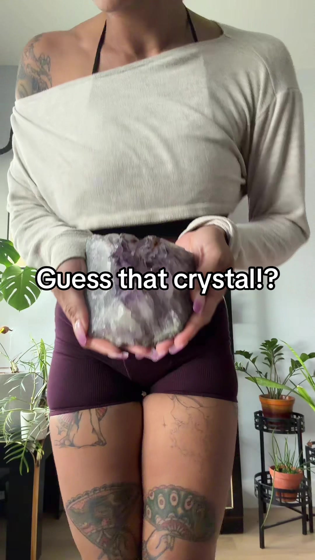 @depreeaz1