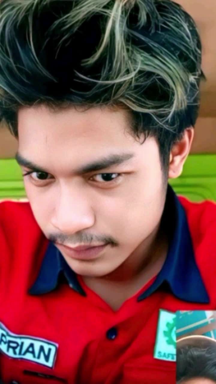 @Aprian