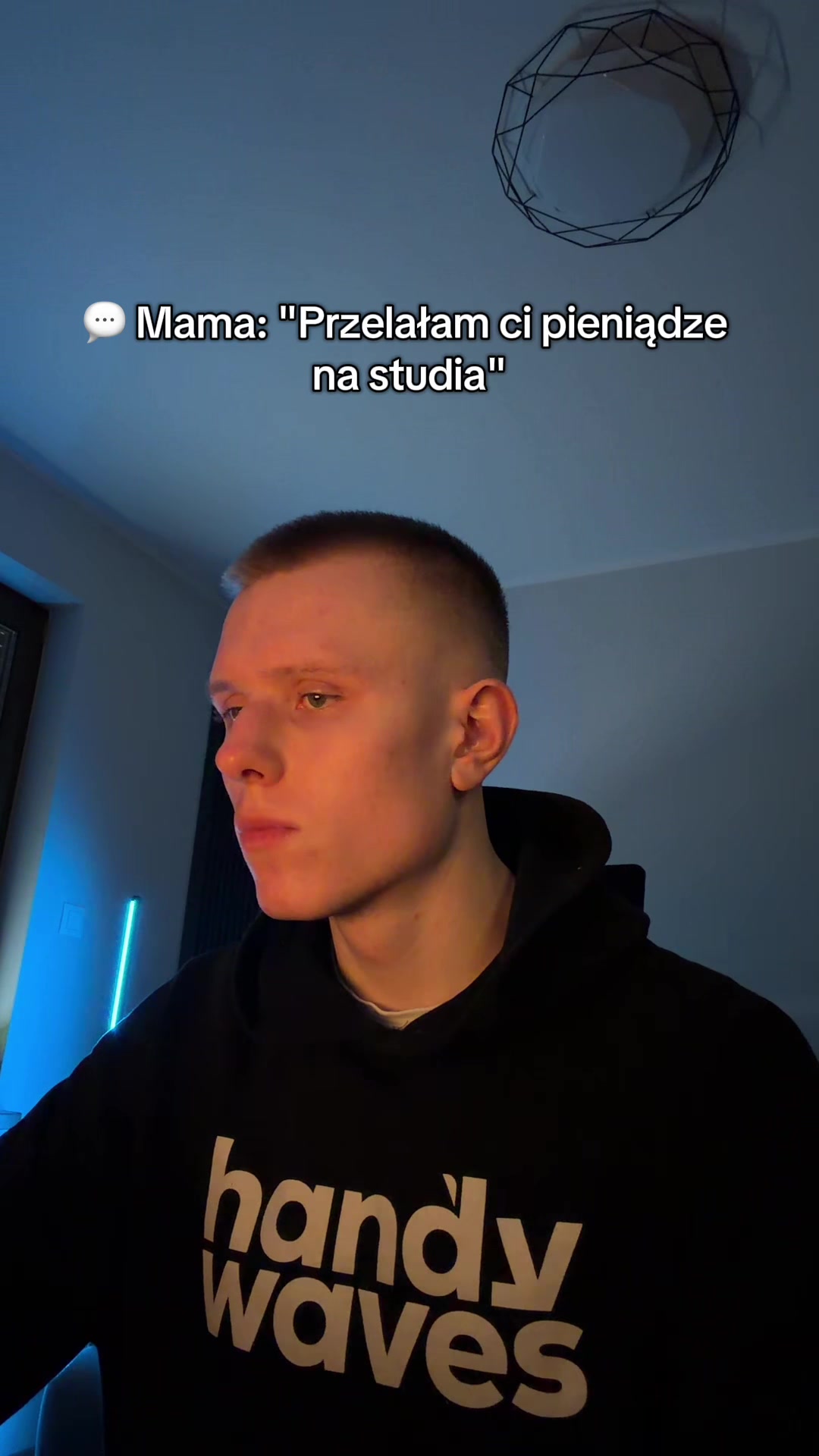 @EVZ