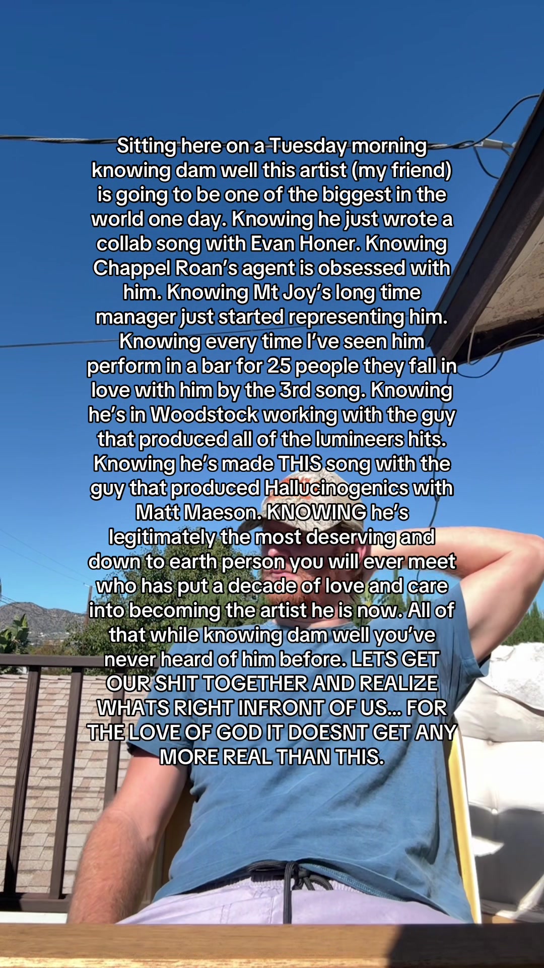 @Live2